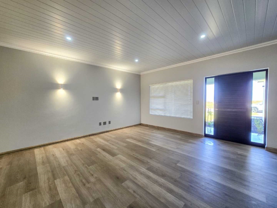 0 Bedroom Property for Sale in Stilbaai Wes Western Cape